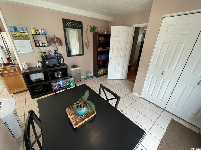 85 S 450 E, Clearfield, UT 84015 — photo 5