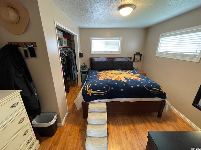 85 S 450 E, Clearfield, UT 84015 — photo 9