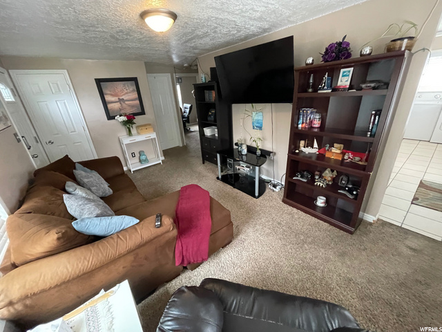 85 S 450 E, Clearfield, UT 84015 — photo 6