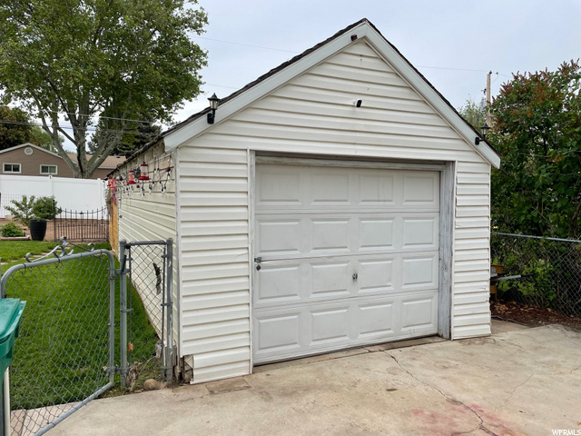 85 S 450 E, Clearfield, UT 84015 — photo 12