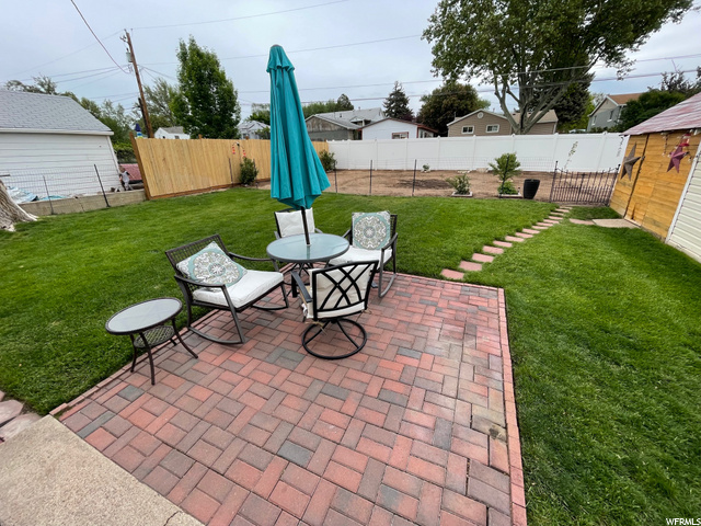 85 S 450 E, Clearfield, UT 84015 — photo 10