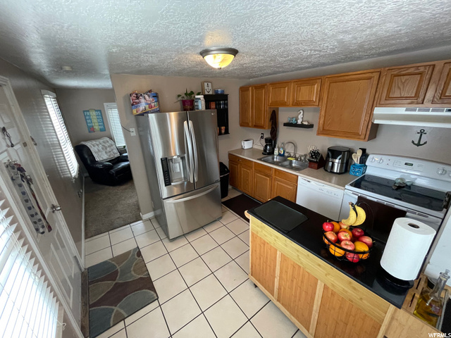 85 S 450 E, Clearfield, UT 84015 — photo 3