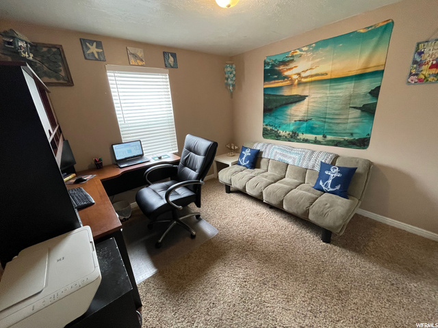 85 S 450 E, Clearfield, UT 84015 — photo 7