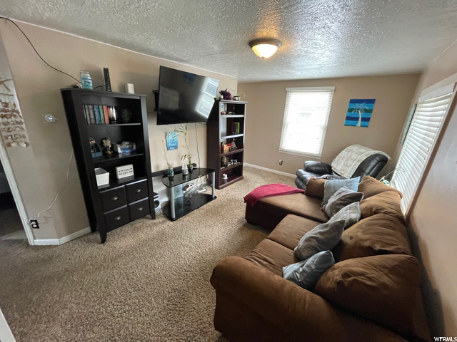 85 S 450 E, Clearfield, UT 84015 — photo 8