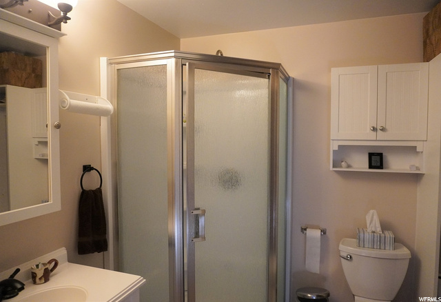 306 Main St, Torrey, UT 84775 — photo 9