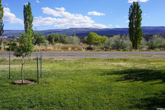 306 Main St, Torrey, UT 84775 — photo 12