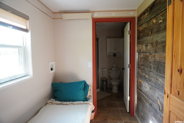 306 Main St, Torrey, UT 84775 — photo 10