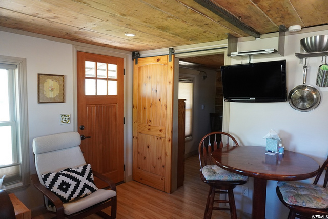 306 Main St, Torrey, UT 84775 — photo 7