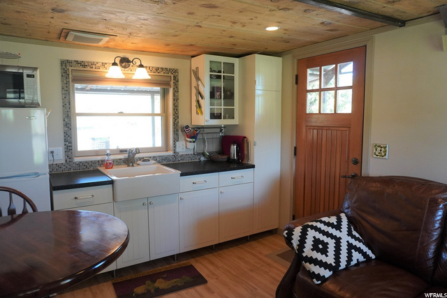 306 Main St, Torrey, UT 84775 — photo 5