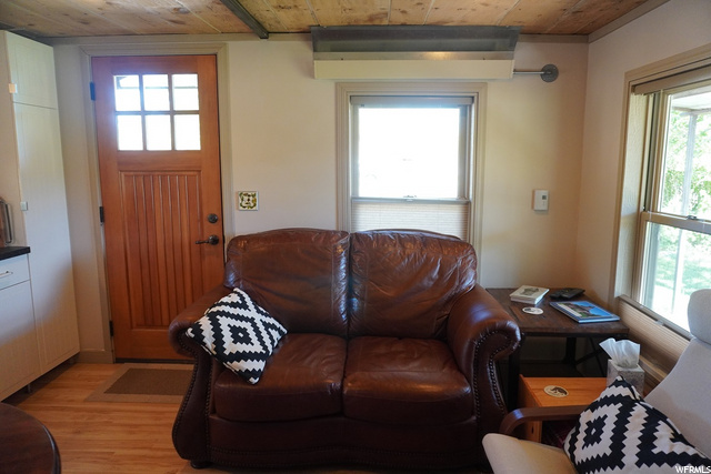 306 Main St, Torrey, UT 84775 — photo 6