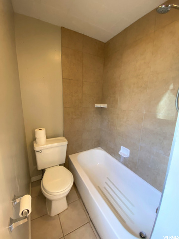 3300 S Adams Ave E, Ogden, UT 84403 — photo 10