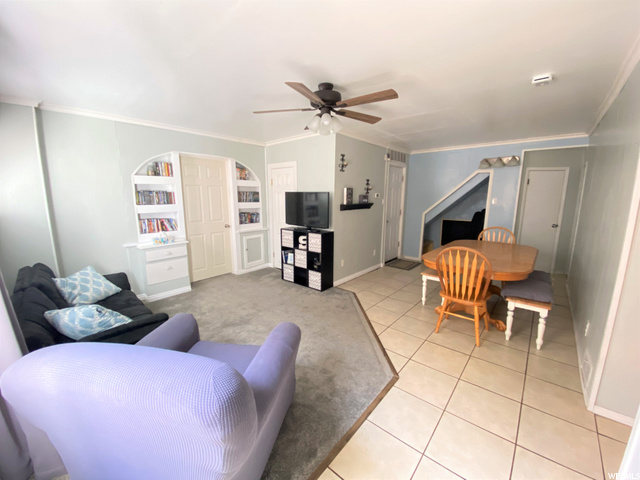 3300 S Adams Ave E, Ogden, UT 84403 — photo 2
