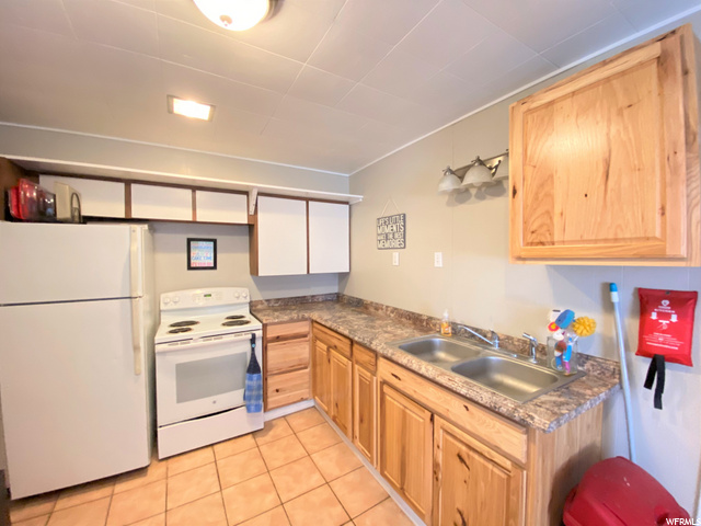 3300 S Adams Ave E, Ogden, UT 84403 — photo 4