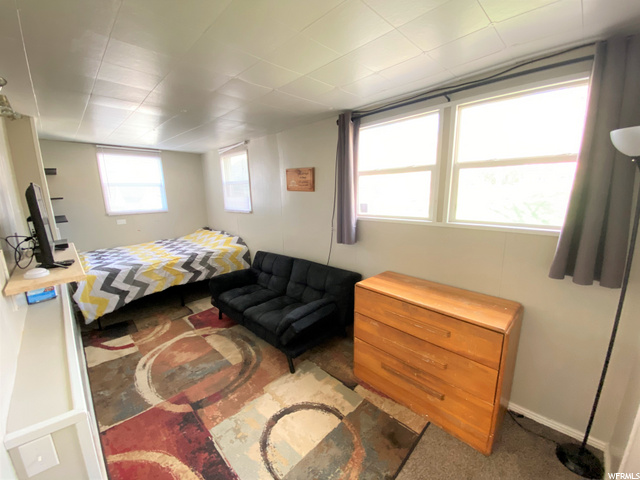3300 S Adams Ave E, Ogden, UT 84403 — photo 7