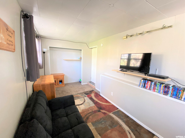 3300 S Adams Ave E, Ogden, UT 84403 — photo 8