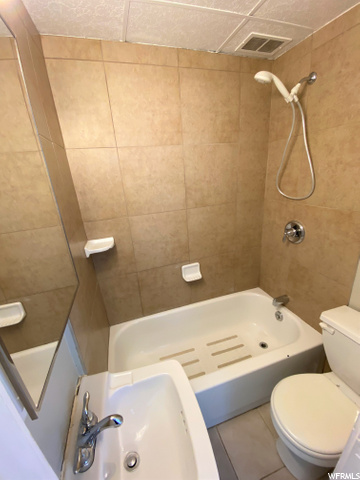 3300 S Adams Ave E, Ogden, UT 84403 — photo 11