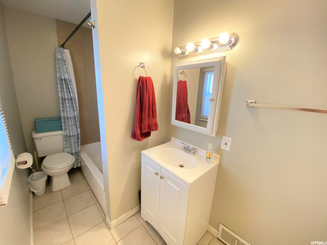3300 S Adams Ave E, Ogden, UT 84403 — photo 9