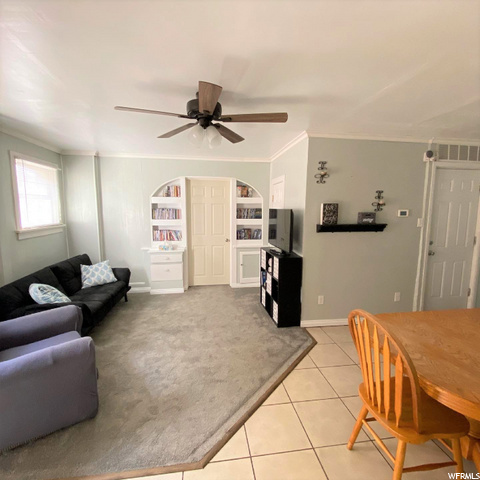 3300 S Adams Ave E, Ogden, UT 84403 — photo 3