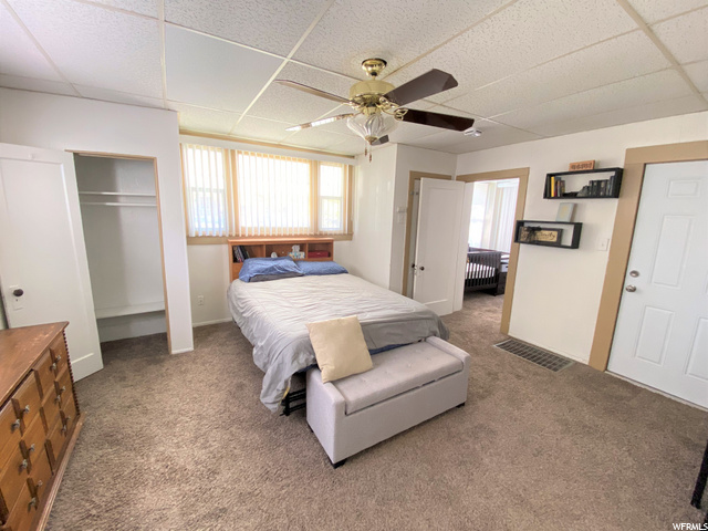 3300 S Adams Ave E, Ogden, UT 84403 — photo 5