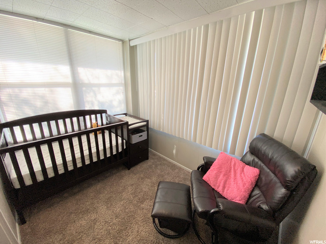3300 S Adams Ave E, Ogden, UT 84403 — photo 6