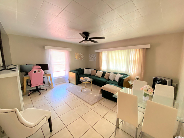 3300 S Adams Ave E, Ogden, UT 84403 — photo 12