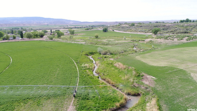 3100 S 9800 E, Jensen, UT 84035 — photo 4