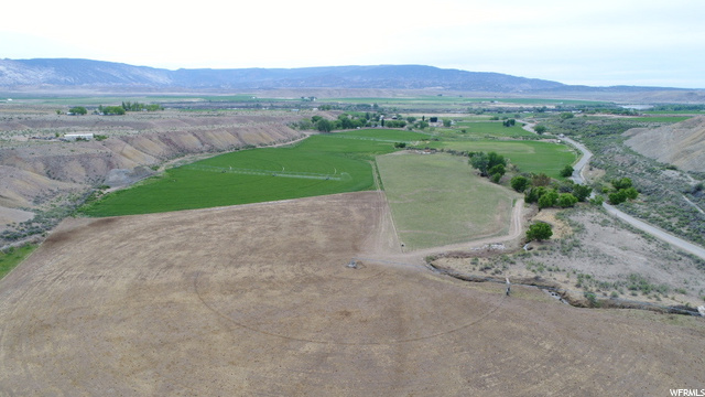 3100 S 9800 E, Jensen, UT 84035 — photo 12