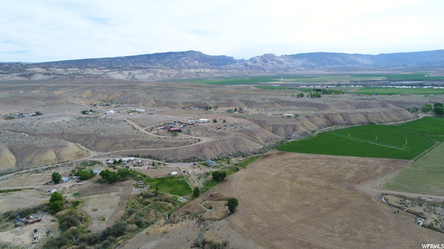 3100 S 9800 E, Jensen, UT 84035 — photo 7