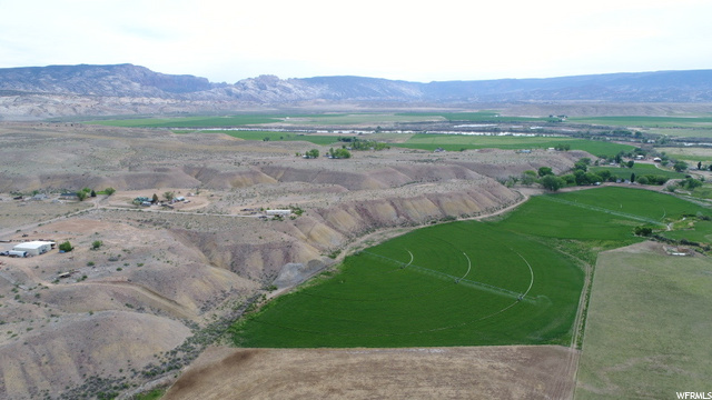 3100 S 9800 E, Jensen, UT 84035 — photo 10