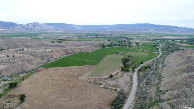 3100 S 9800 E, Jensen, UT 84035 — photo 8