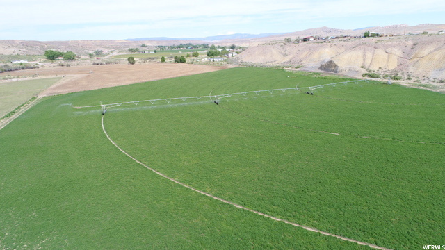 3100 S 9800 E, Jensen, UT 84035 — photo 2