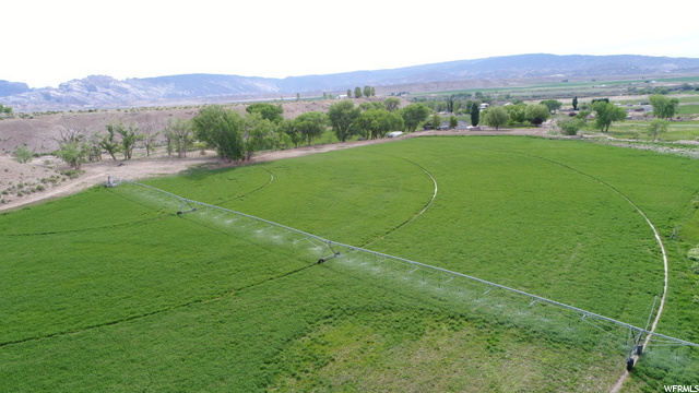 3100 S 9800 E, Jensen, UT 84035 — photo 3