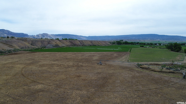 3100 S 9800 E, Jensen, UT 84035 — photo 11