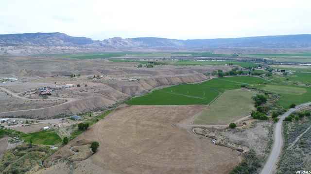 3100 S 9800 E, Jensen, UT 84035 — photo 9