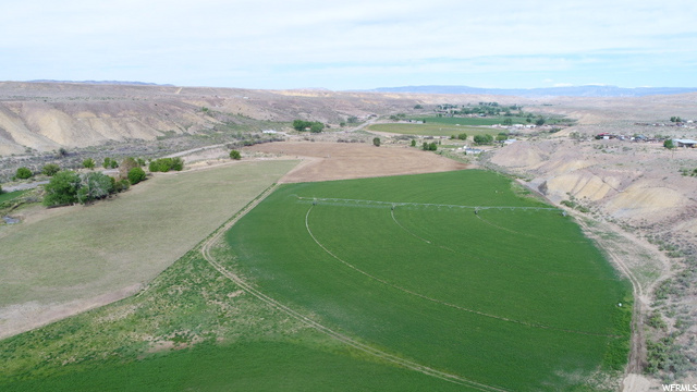 3100 S 9800 E, Jensen, UT 84035 — photo 5