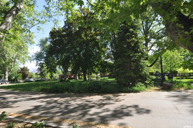 2555 S Eccles Ave E, Ogden, UT 84401 — photo 8