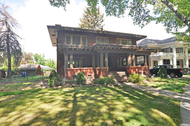 2555 S Eccles Ave E, Ogden, UT 84401 — photo 4