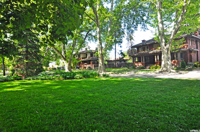 2555 S Eccles Ave E, Ogden, UT 84401 — photo 7