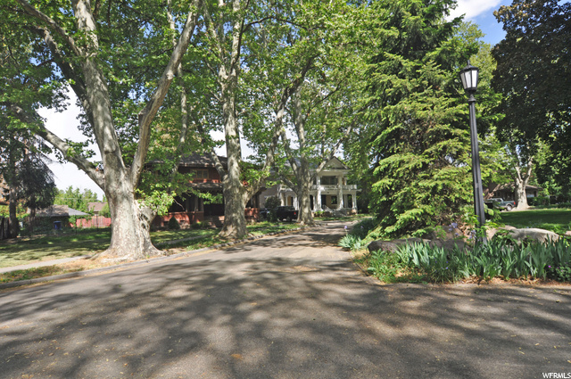2555 S Eccles Ave E, Ogden, UT 84401 — photo 11