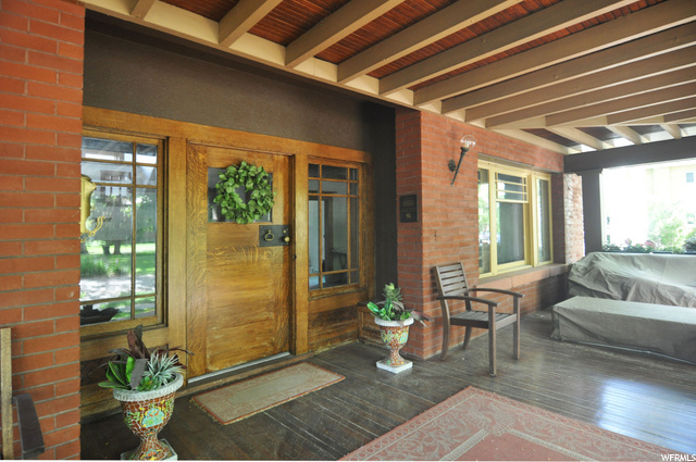 2555 S Eccles Ave E, Ogden, UT 84401 — photo 12