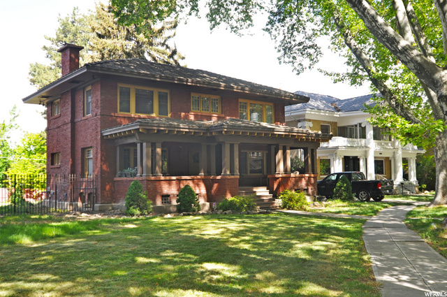 2555 S Eccles Ave E, Ogden, UT 84401 — photo 10