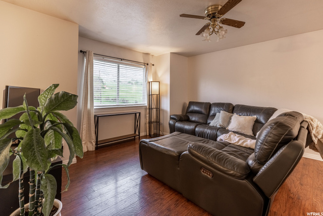 417 N 300 E, Providence, UT 84332 — photo 2