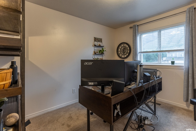 417 N 300 E, Providence, UT 84332 — photo 10