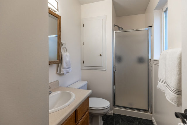 417 N 300 E, Providence, UT 84332 — photo 12