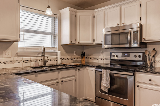 417 N 300 E, Providence, UT 84332 — photo 6