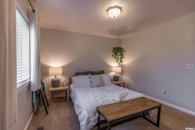 417 N 300 E, Providence, UT 84332 — photo 11