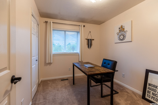 417 N 300 E, Providence, UT 84332 — photo 9