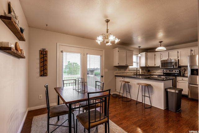 417 N 300 E, Providence, UT 84332 — photo 4