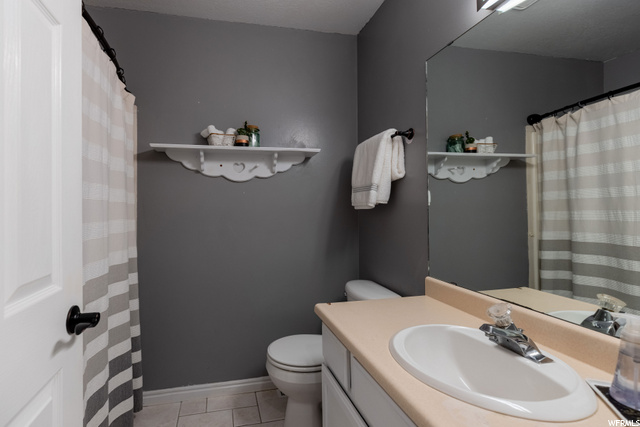 417 N 300 E, Providence, UT 84332 — photo 8