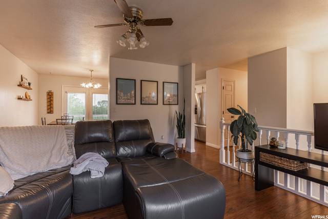 417 N 300 E, Providence, UT 84332 — photo 3